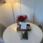 Appartement T3 Grand Standing A Juan Les Pins